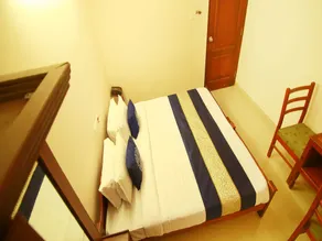 Hotel Star - Image 2
