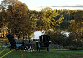 Black Lantern B&B - Image 5