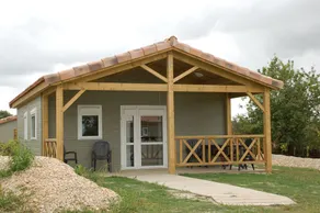 Domaine du Pré - Image 2