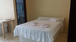 Hotel Dom Alcides - Image 5
