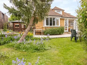 Mill Cottage - Image 5