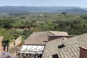 Le Clos de la Glycine - Image 5