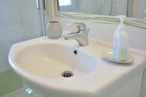 Beddyway - Audrey Apartment - Image 3