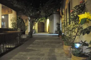 Aravan Evi - Image 3