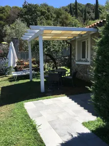 Casa Vacanza Randelli - Image 5
