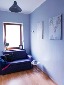 Apartament Wałbrzych / Szczawno - Zdroj - Image 3
