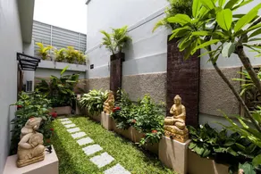 The Griyani Suite - Image 4