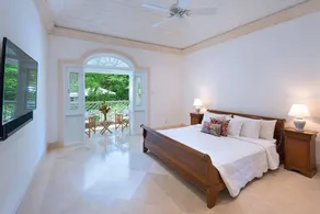 Hemingway House by Blue Sky Luxury - Image 5