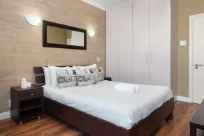 Ananda 5 - Image 3