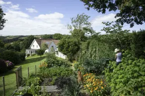 Higher Leigh House - Image 2