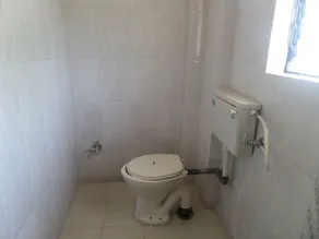 Hotel Ladli - Image 2