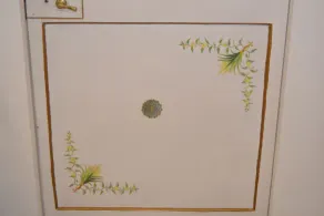 La Casa di Antonella - Image 4
