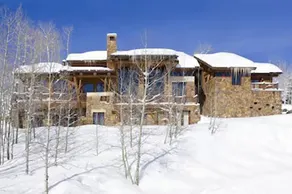 Snowmass the Roxie - Image 4