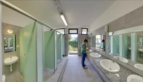 Camping Village Isolino - Image 3