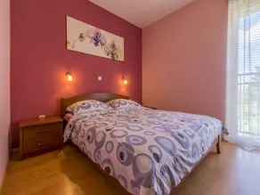 Apartments Dolly - Image 5