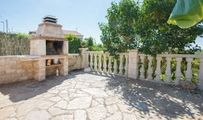 Casa Lliri - Image 5