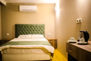 Lime Butik Otel - Image 2