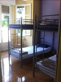 Hotel Altea - Image 2