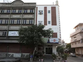 OYO 10347 Hotel Deepak - Image 4