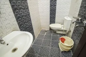 Hotel Milan Palace - Image 3