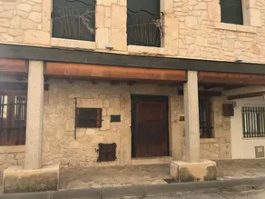 Casa Rural El Soportal De Uceda - Image 3
