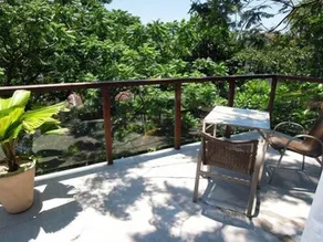 Quinta Azul Boutique Pousada - Image 5
