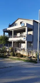 Apartments Petric - Image 3