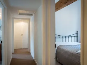 Vicarage Cottage - Image 5