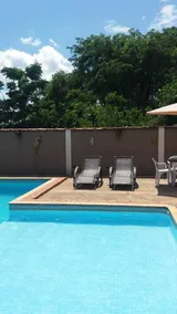 Recanto Pousada Sonho Meu - Image 2