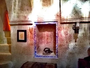Gulten Sultan Konagı - Image 4