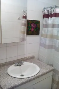 Homestay - Image 3