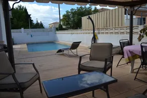 Chalet Eva - Image 2