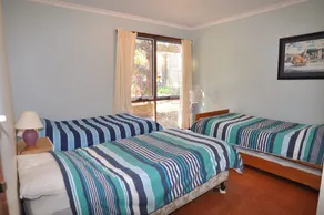 BEECHWOOD - SURF SIDE - Image 2