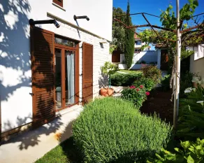 Apartments Maric - Image 5