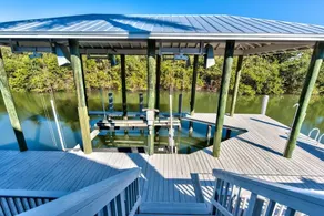 Atlantis Vacation Rental by NFVH - Image 4