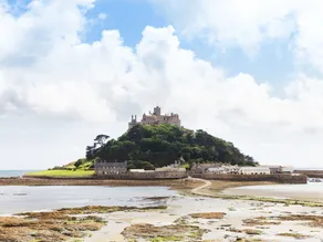 18 Old Court - Image 3