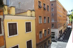 L'Angelo Di Borgo - Image 4
