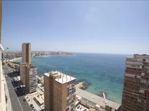 Apartamentos Kasa 25 - Sierra y Mar - Image 4