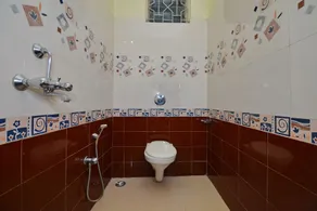 La Grande Residencia By OYO Rooms - Image 5