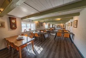 Poppelgaarden Rømø - Image 3