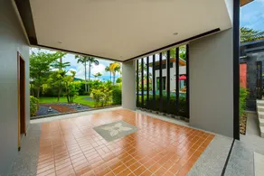 Villa Nias - Image 5