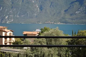 Albergo Villa Grazia - Image 5