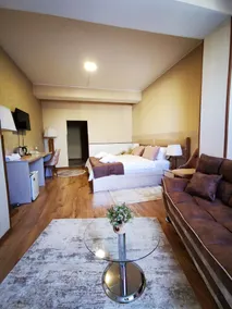 Hotel Vere Palace - Image 4