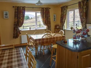 Coillmor - Image 4