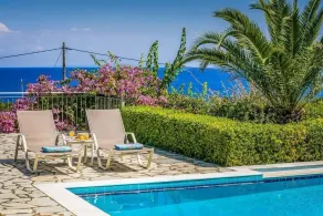 Villa Ventura - Image 4