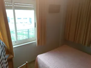 Hostal El Palmeral - Image 4