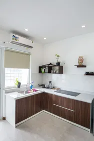 Anita Apartment - Image 3