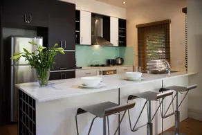 Ravenswood Daylesford - Image 5