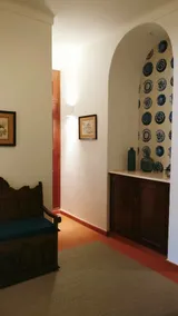 Regato Apartment by Rental4all - Image 4