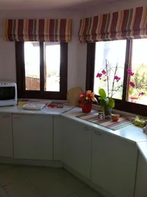 Apartment With 3 Bedrooms in Marbella, With Wonderful sea View, Shared Pool and Balcony - 3 km From the Beach - Image 5